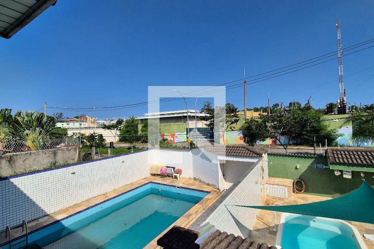 Apartamento, 3 quartos, 225 m² - Foto 38