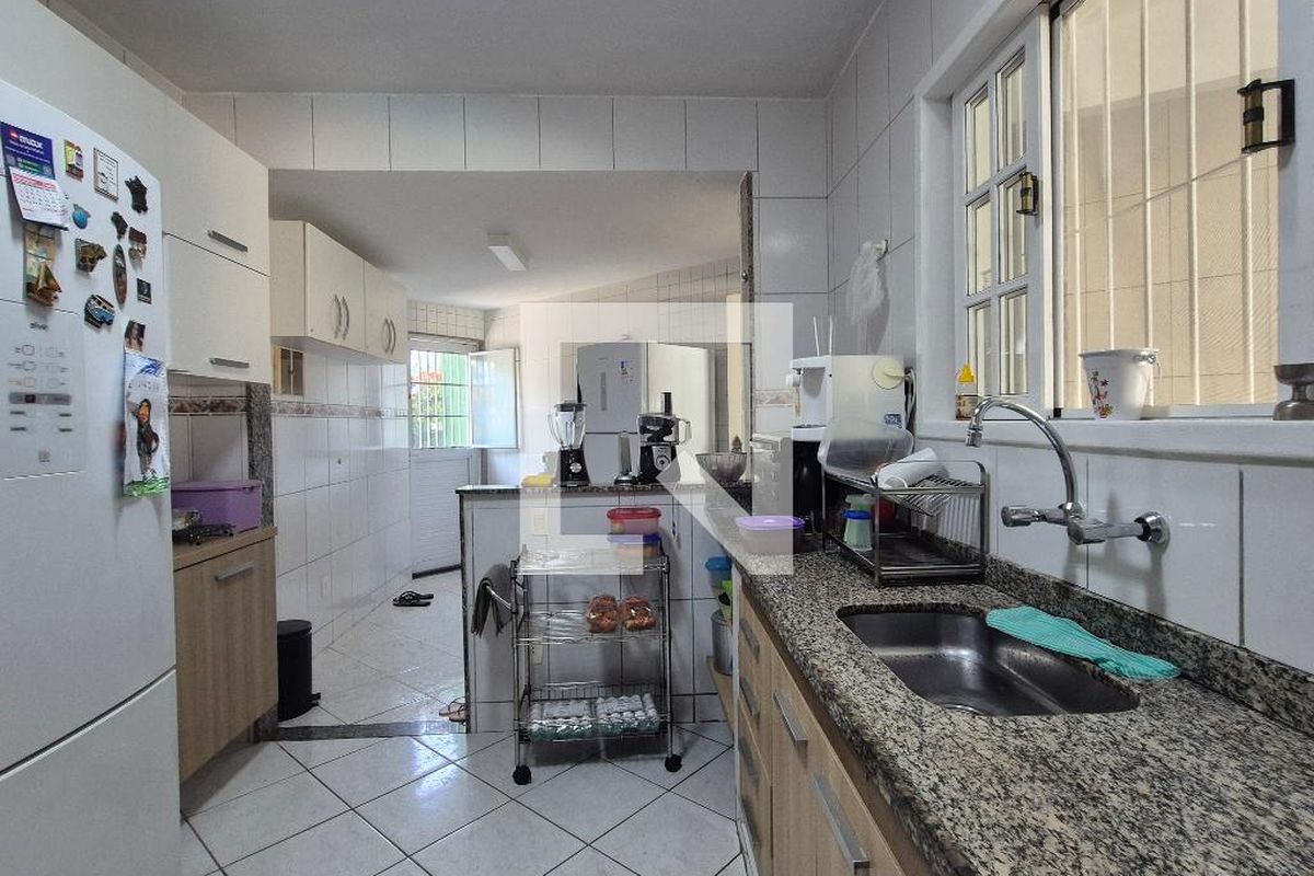 Apartamento, 3 quartos, 225 m² - Foto 92