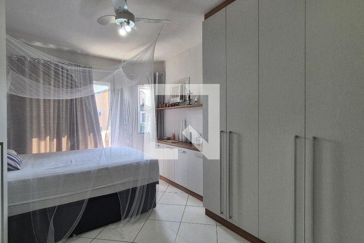 Apartamento, 3 quartos, 225 m² - Foto 56