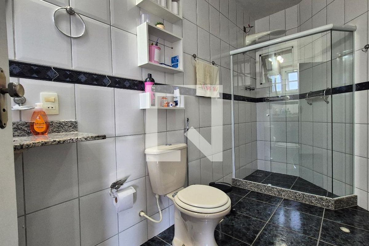 Apartamento, 3 quartos, 225 m² - Foto 70