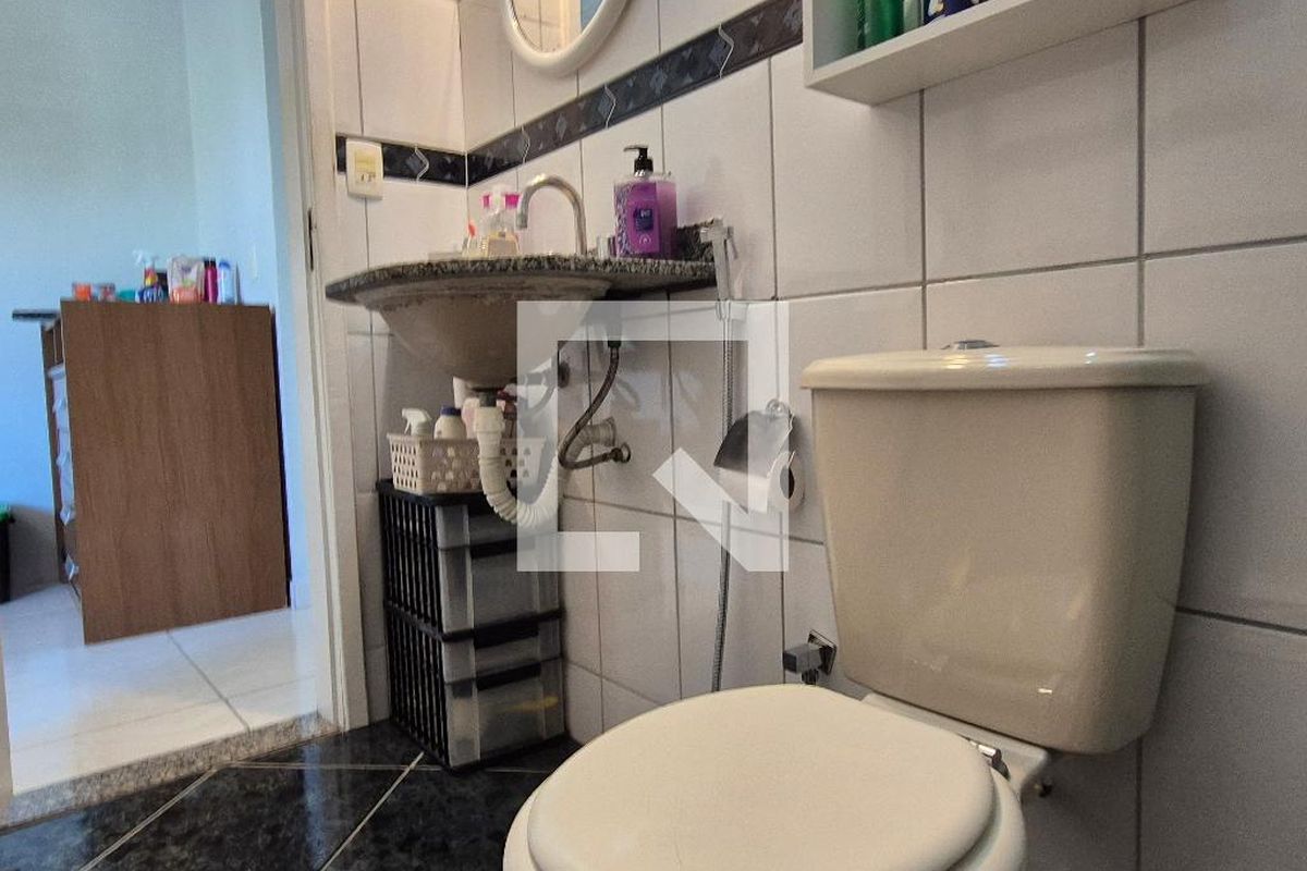 Apartamento, 3 quartos, 225 m² - Foto 86