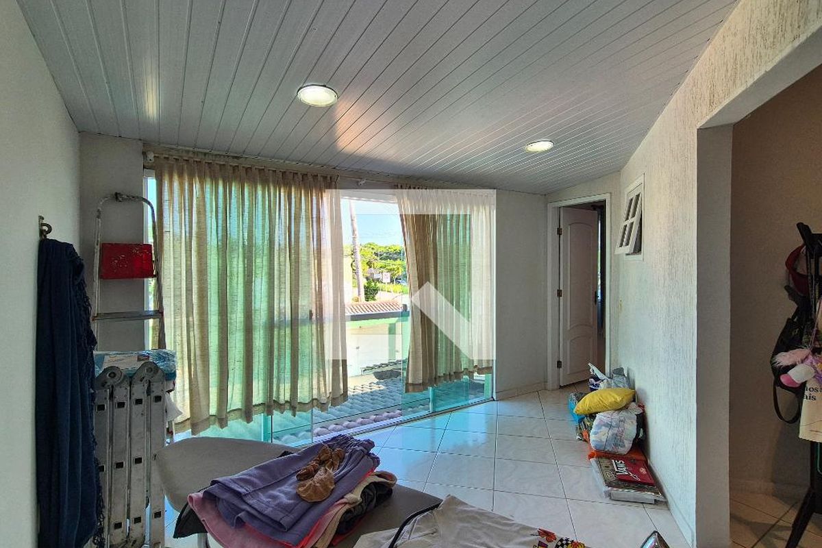 Apartamento, 3 quartos, 225 m² - Foto 36