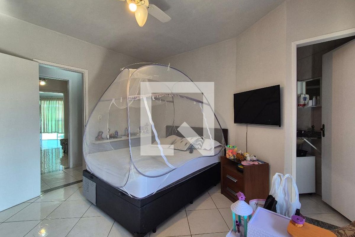 Apartamento, 3 quartos, 225 m² - Foto 44