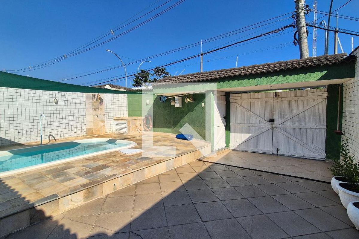 Apartamento, 3 quartos, 225 m² - Foto 122