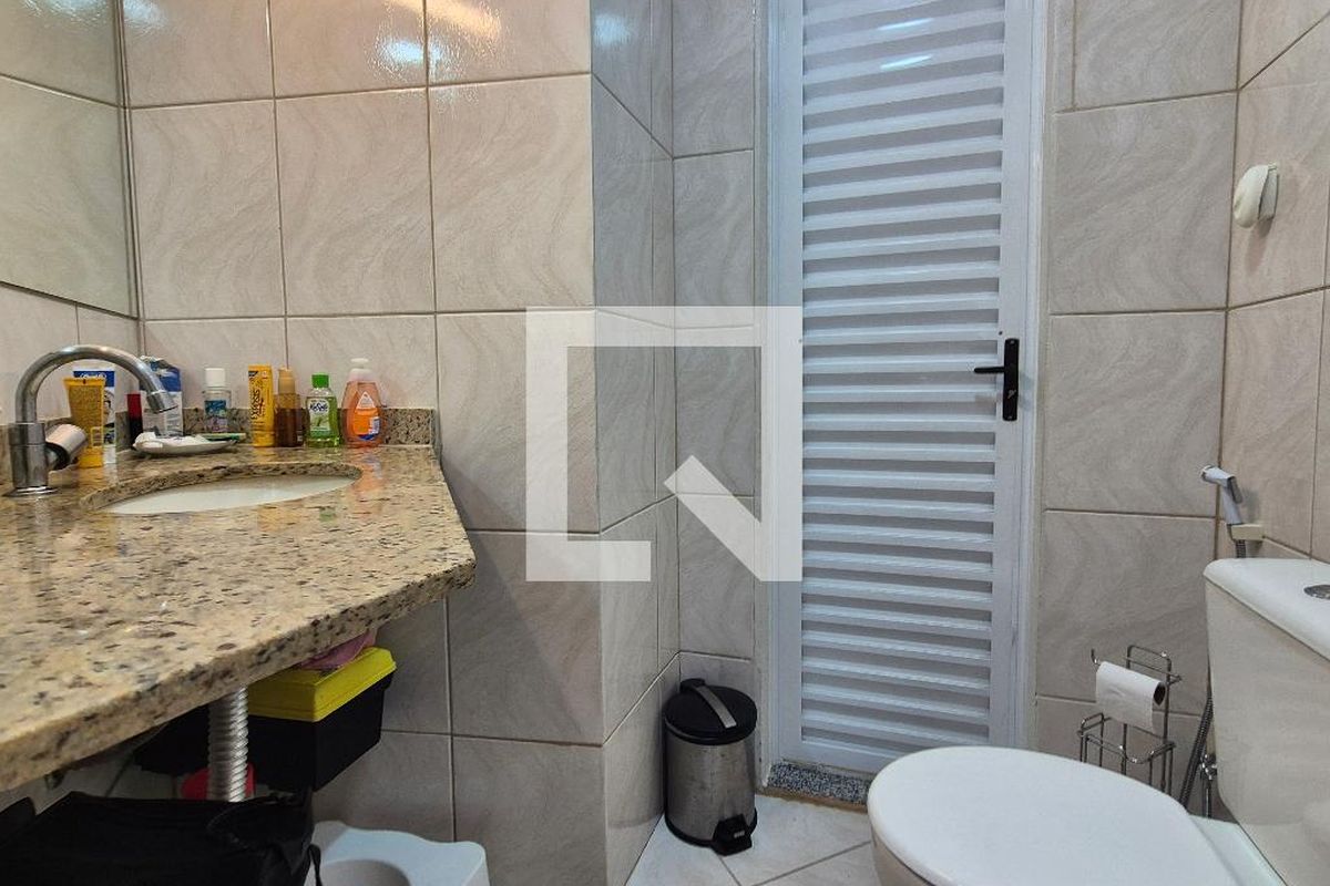 Apartamento, 3 quartos, 225 m² - Foto 16