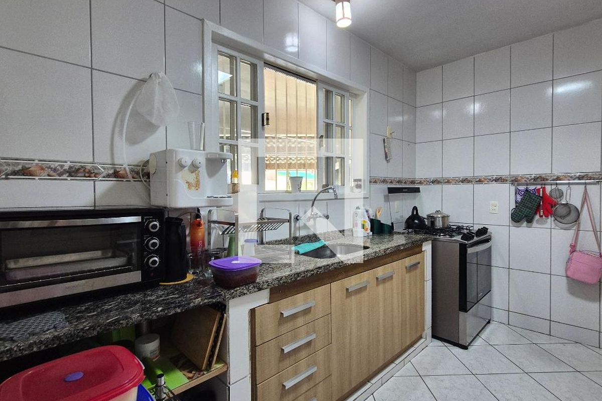 Apartamento, 3 quartos, 225 m² - Foto 94