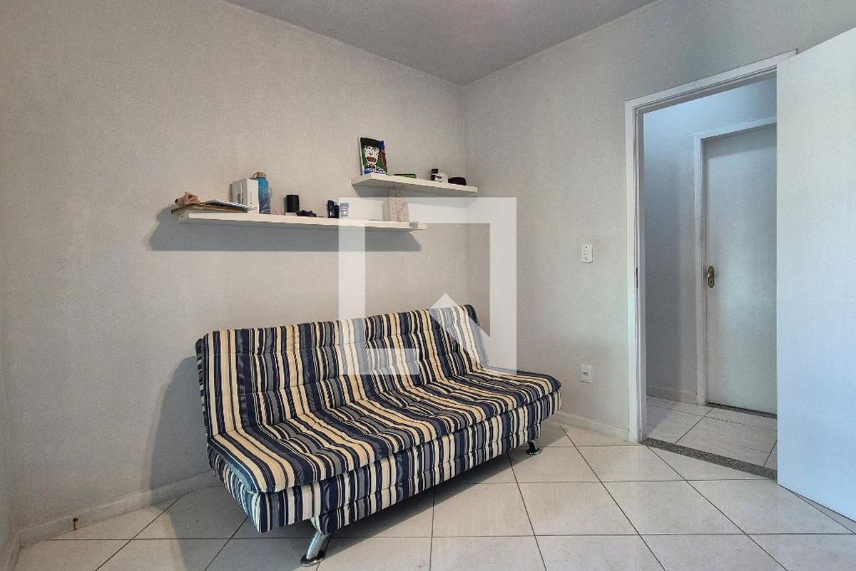 Apartamento, 3 quartos, 225 m² - Foto 32