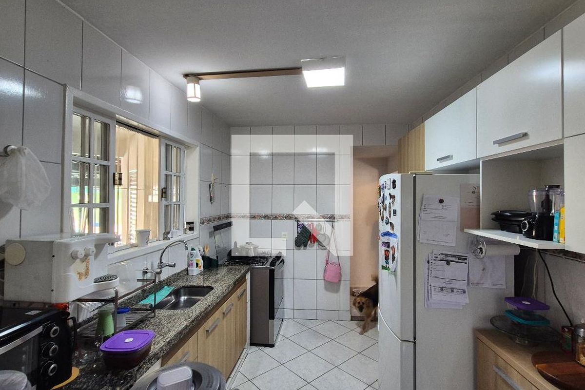 Apartamento, 3 quartos, 225 m² - Foto 96