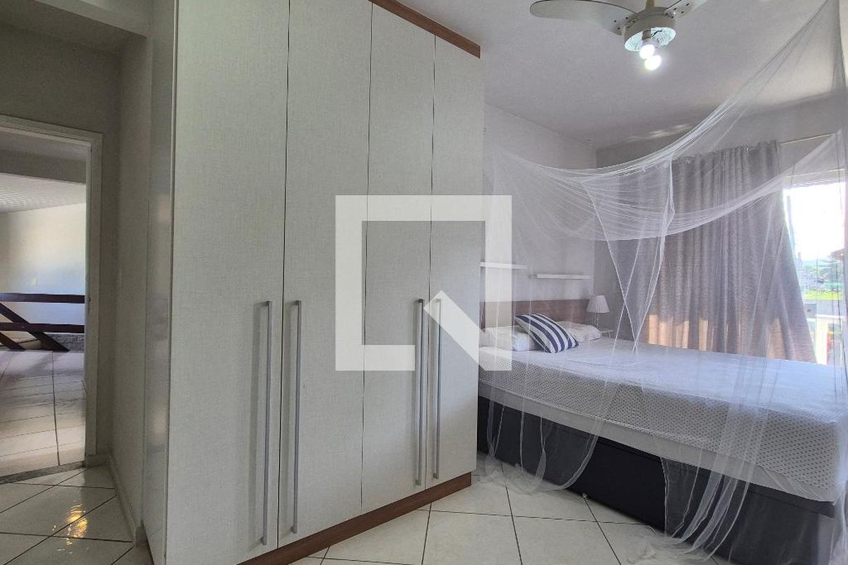 Apartamento, 3 quartos, 225 m² - Foto 58