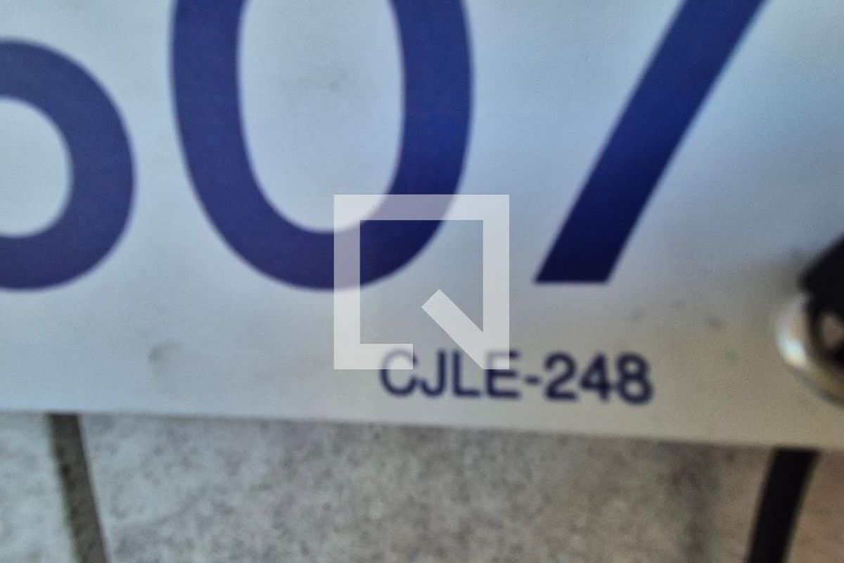 Apartamento, 3 quartos, 225 m² - Foto 130