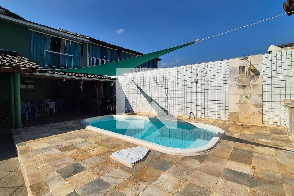 Apartamento, 3 quartos, 225 m² - Foto 118