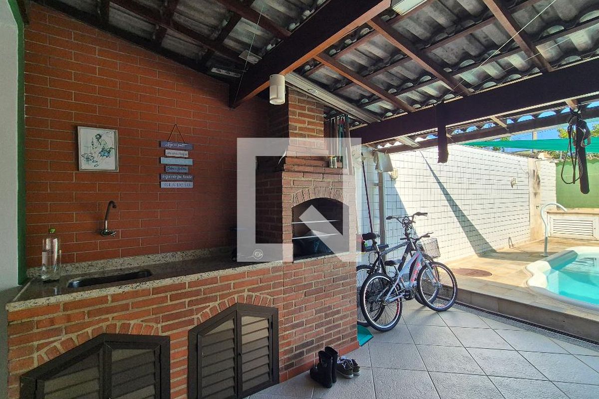 Apartamento, 3 quartos, 225 m² - Foto 112
