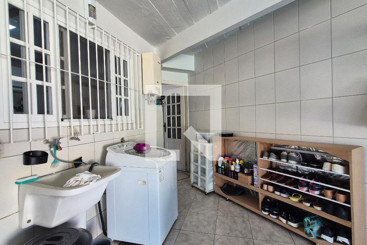 Apartamento, 3 quartos, 225 m² - Foto 104