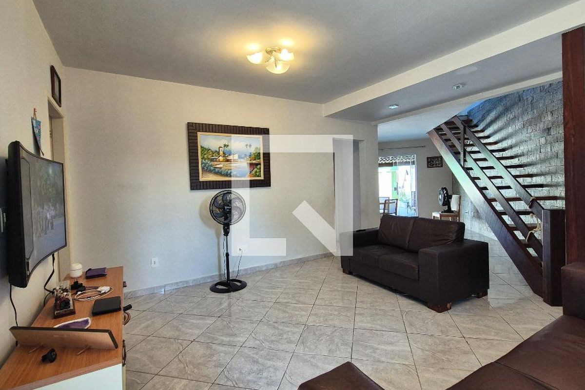 Apartamento, 3 quartos, 225 m² - Foto 2