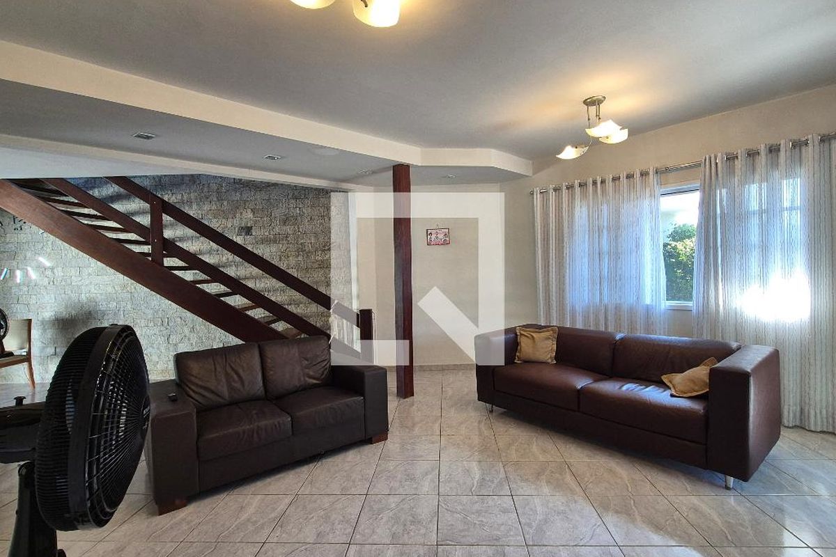 Apartamento, 3 quartos, 225 m² - Foto 8