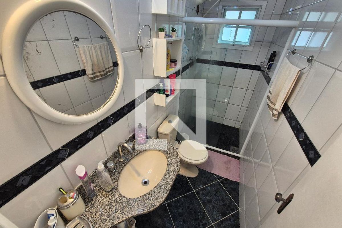 Apartamento, 3 quartos, 225 m² - Foto 82