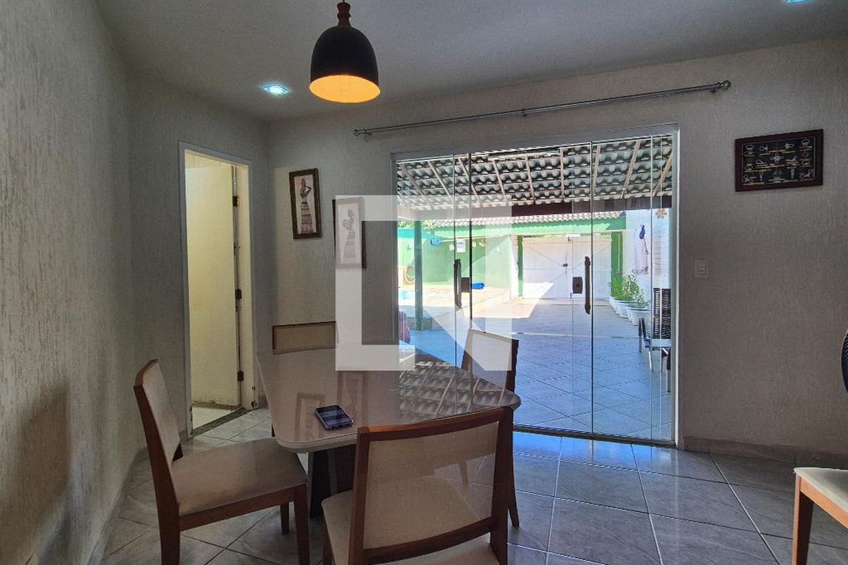 Apartamento, 3 quartos, 225 m² - Foto 14