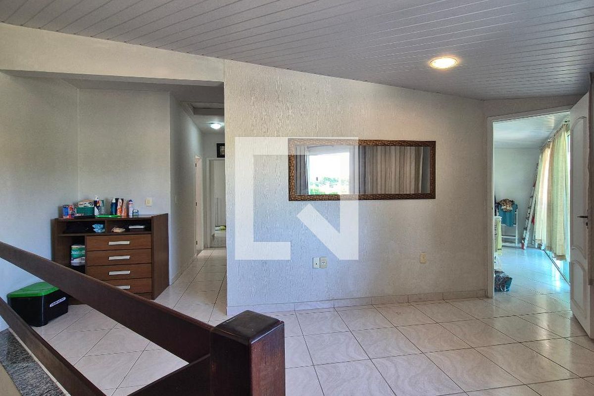 Apartamento, 3 quartos, 225 m² - Foto 88