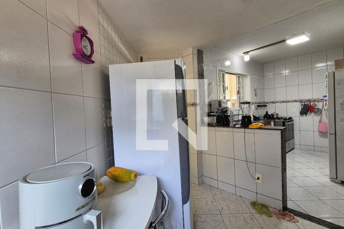 Apartamento, 3 quartos, 225 m² - Foto 100