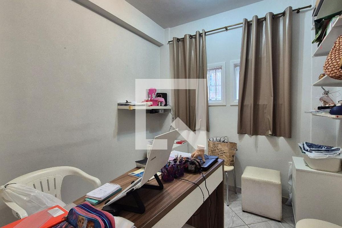 Apartamento, 3 quartos, 225 m² - Foto 20
