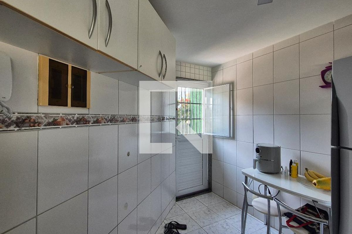 Apartamento, 3 quartos, 225 m² - Foto 98