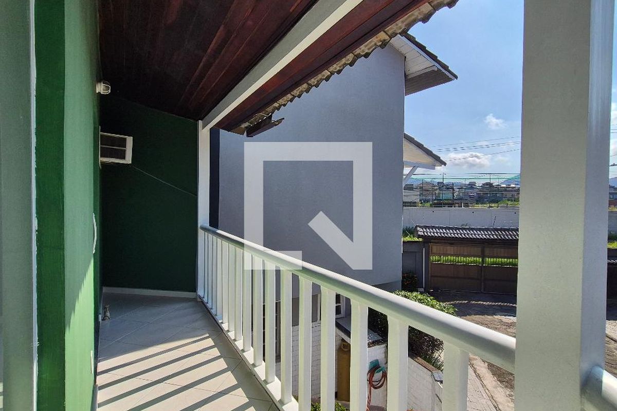 Apartamento, 3 quartos, 225 m² - Foto 64