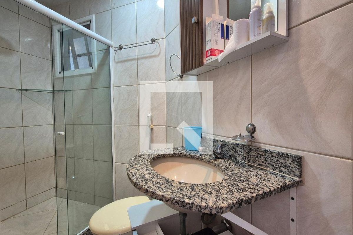 Apartamento, 3 quartos, 225 m² - Foto 48