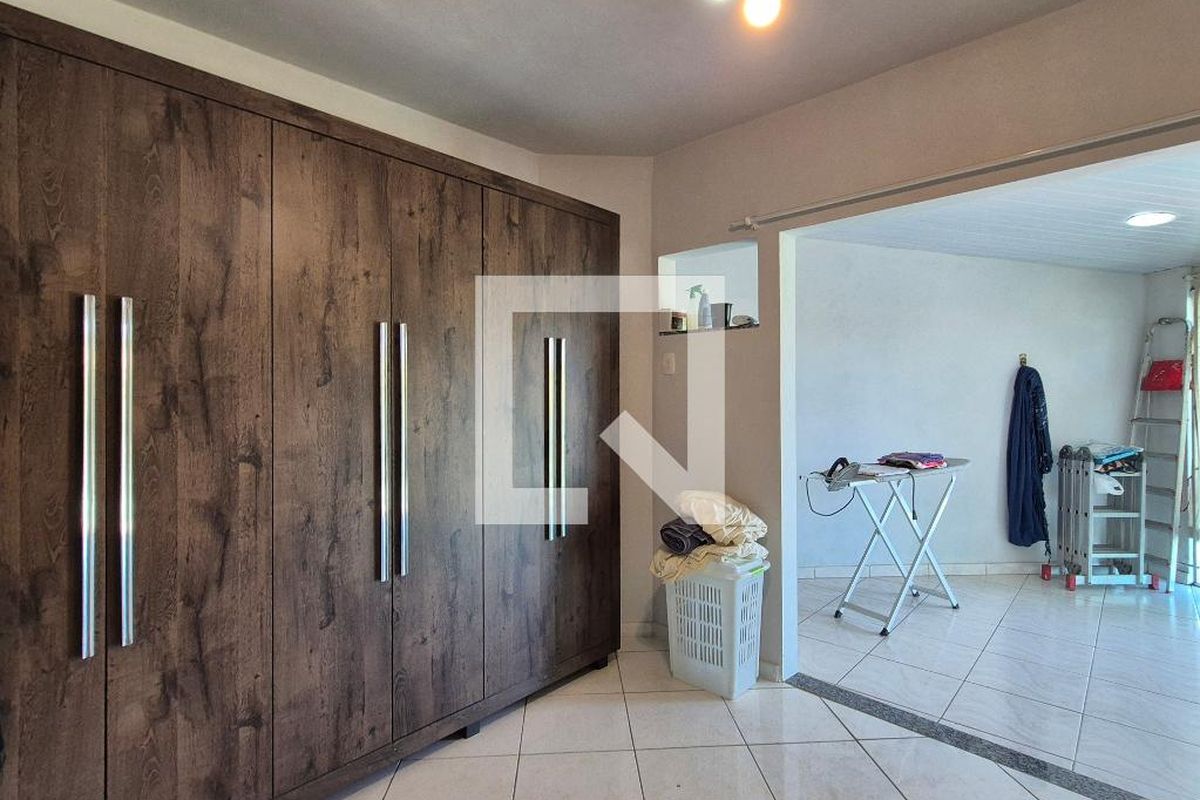 Apartamento, 3 quartos, 225 m² - Foto 30