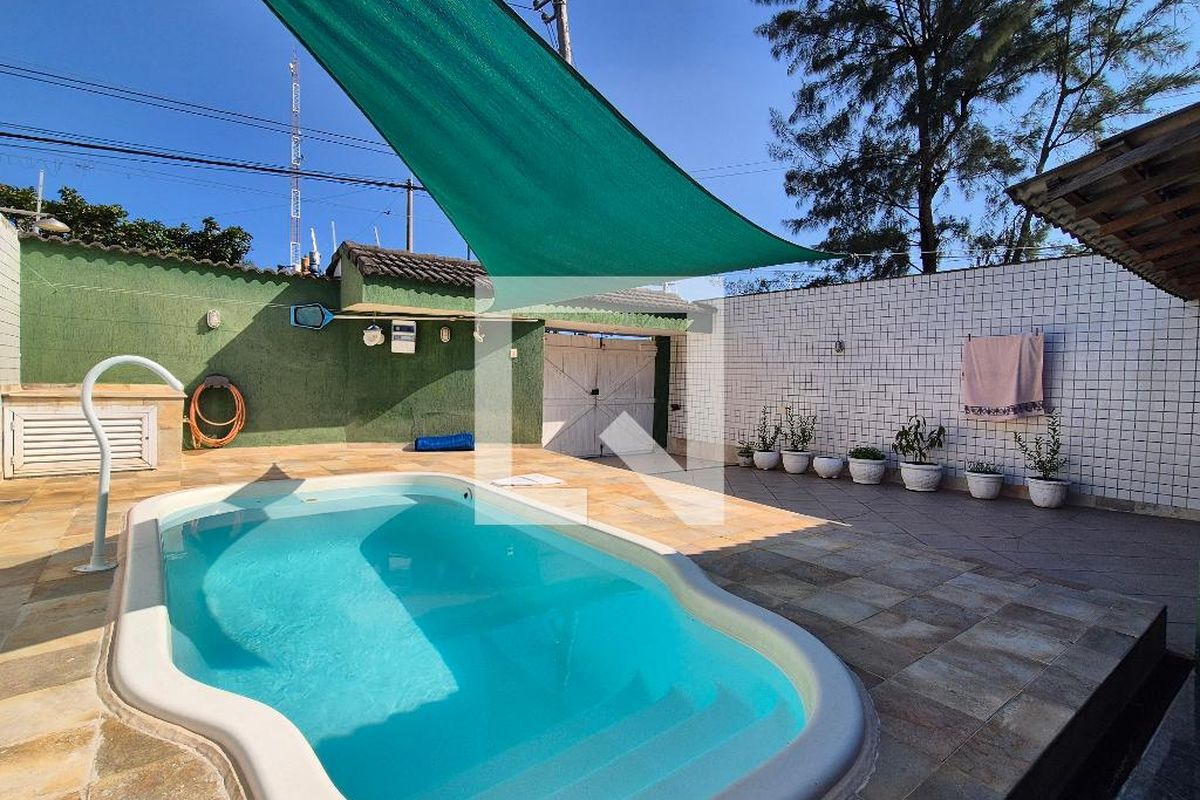 Apartamento, 3 quartos, 225 m² - Foto 116