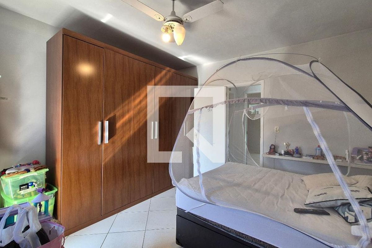 Apartamento, 3 quartos, 225 m² - Foto 46
