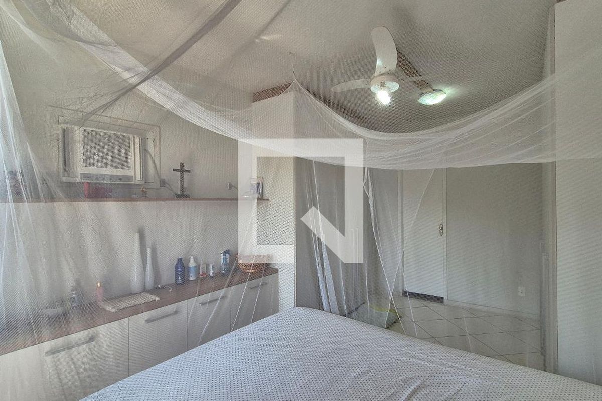 Apartamento, 3 quartos, 225 m² - Foto 62