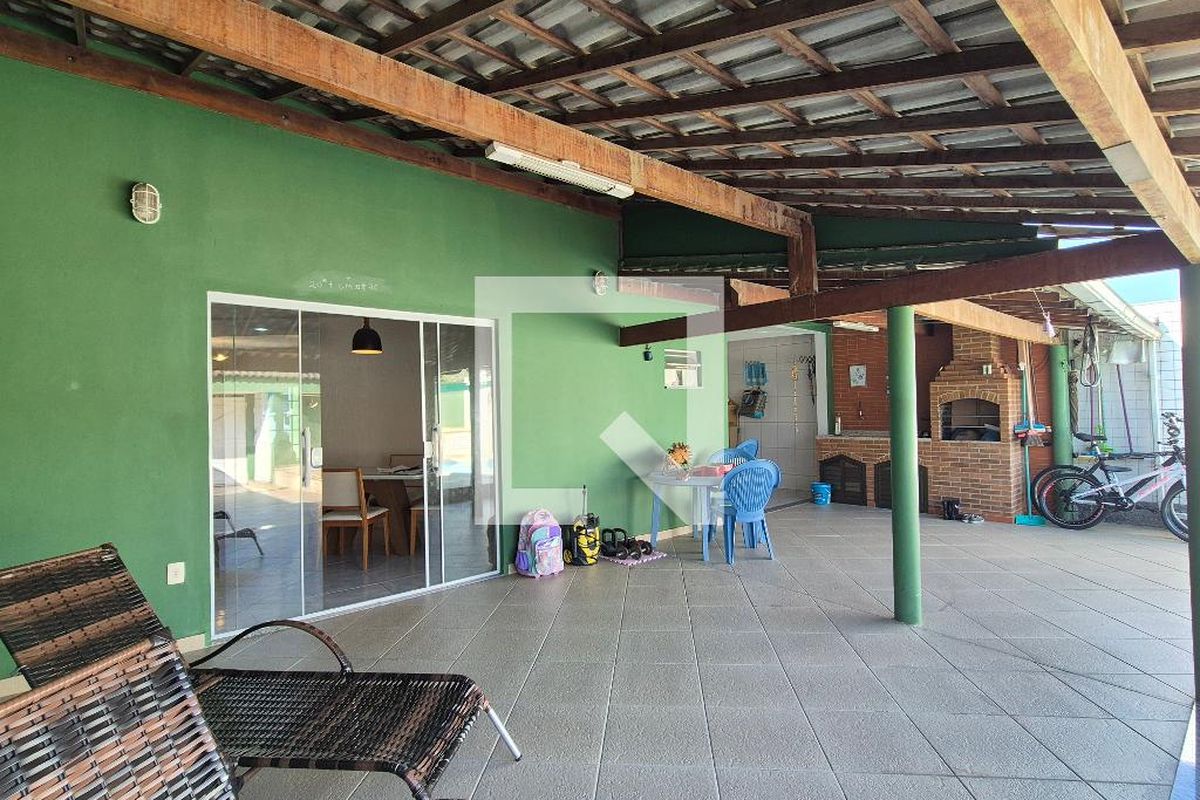 Apartamento, 3 quartos, 225 m² - Foto 114