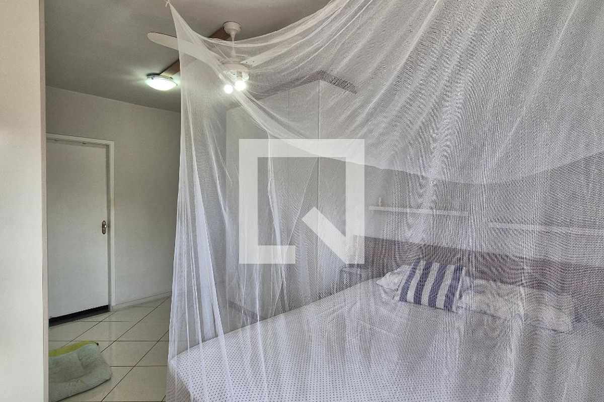 Apartamento, 3 quartos, 225 m² - Foto 60
