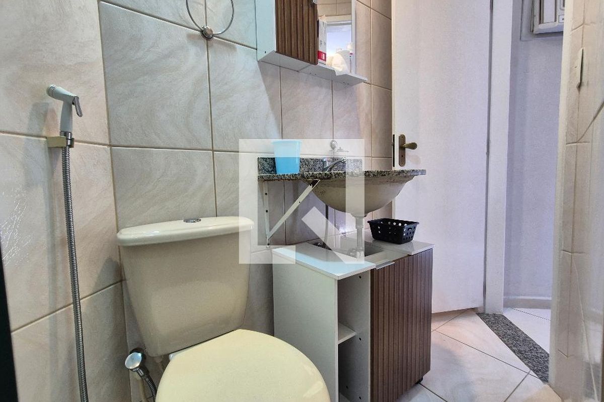 Apartamento, 3 quartos, 225 m² - Foto 52