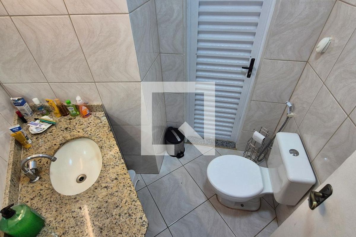 Apartamento, 3 quartos, 225 m² - Foto 18