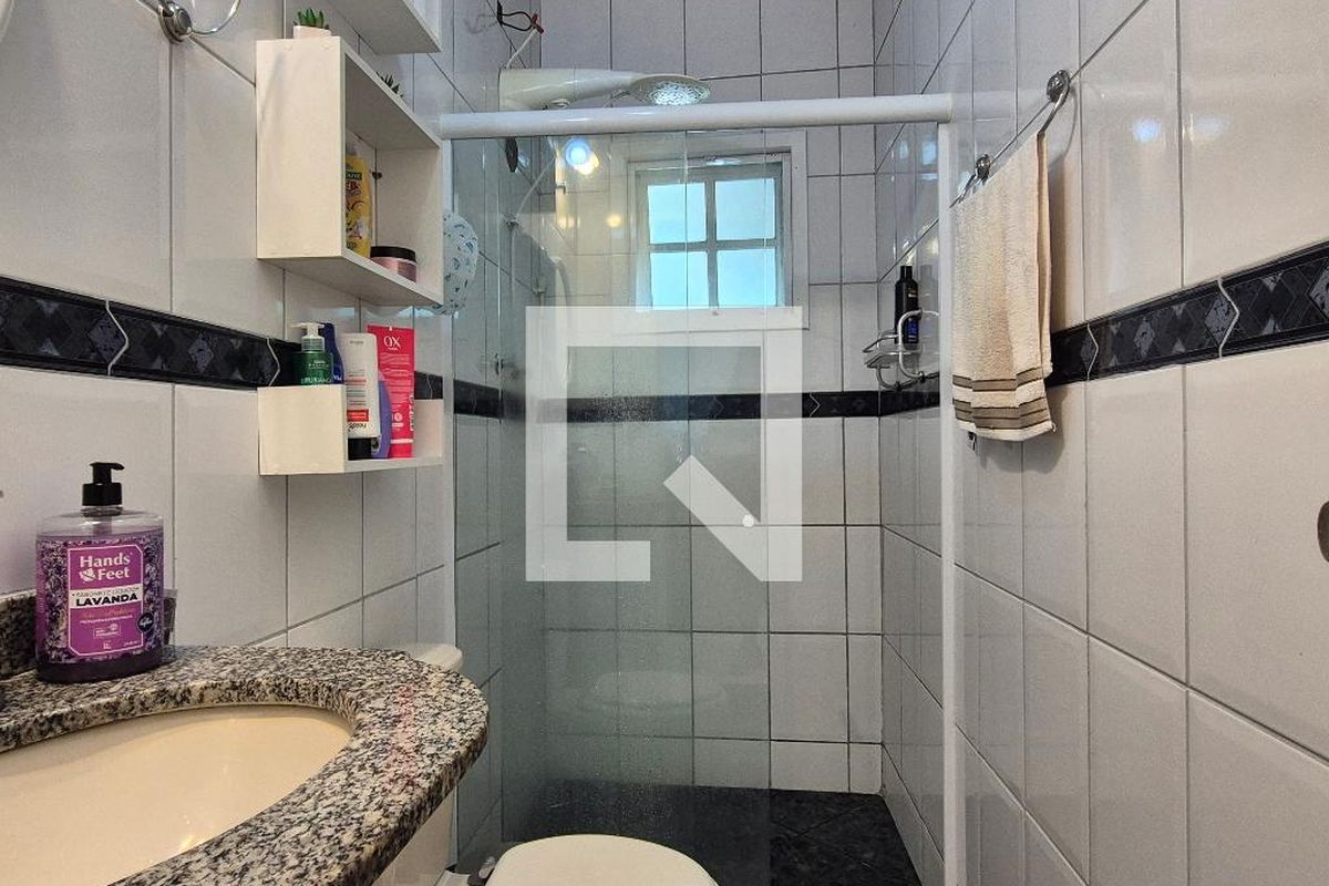 Apartamento, 3 quartos, 225 m² - Foto 84