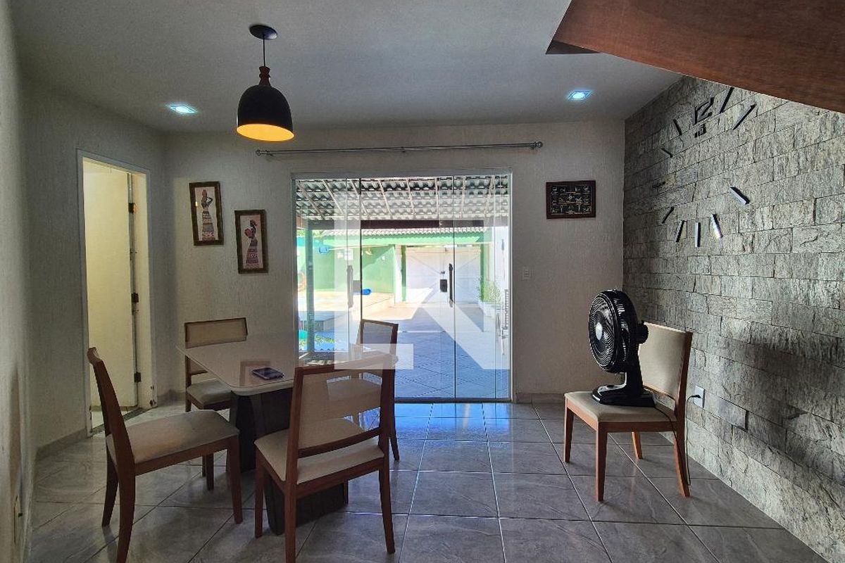Apartamento, 3 quartos, 225 m² - Foto 10