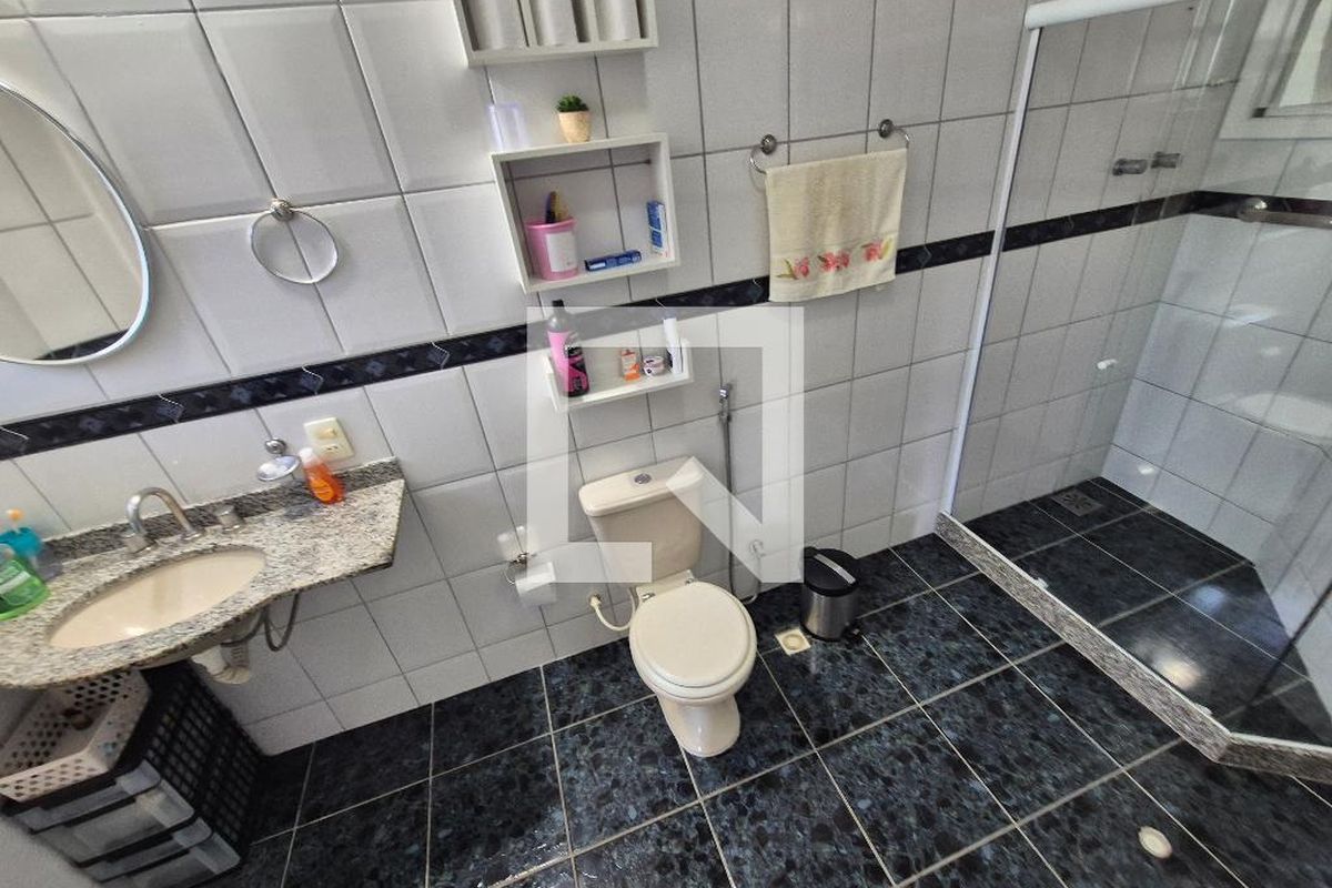 Apartamento, 3 quartos, 225 m² - Foto 76