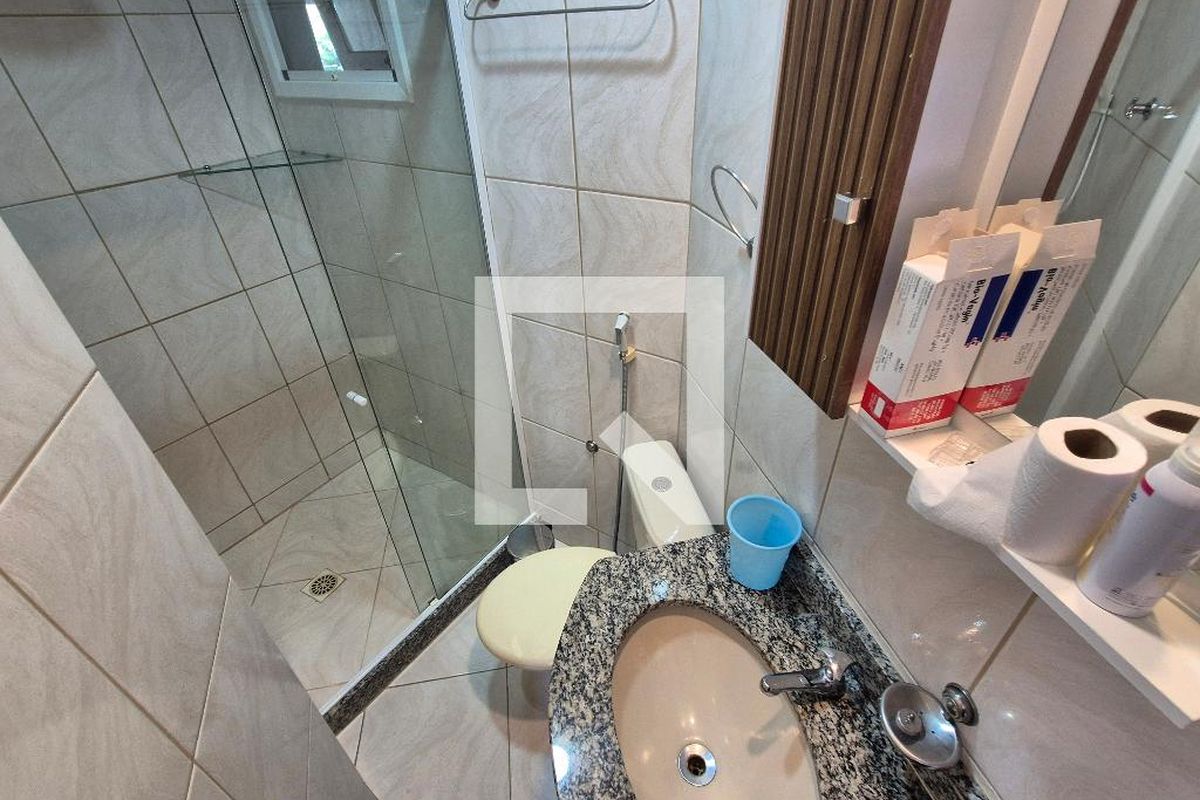 Apartamento, 3 quartos, 225 m² - Foto 54