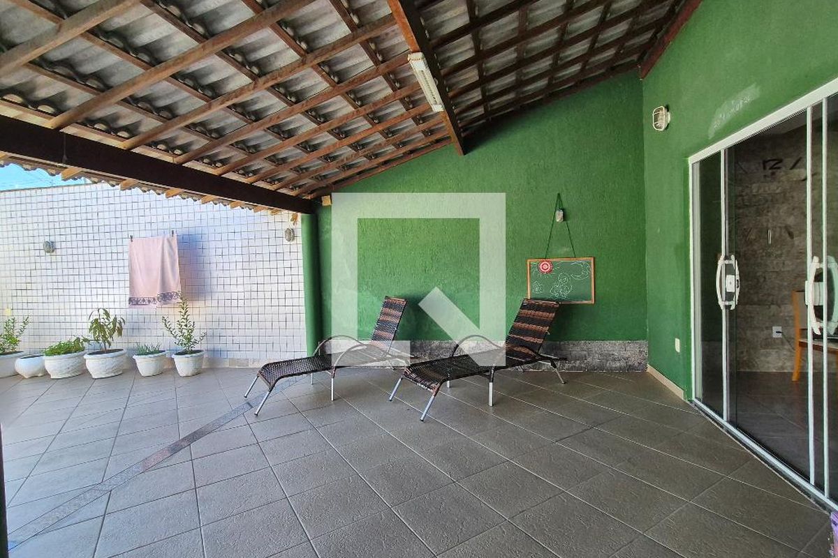 Apartamento, 3 quartos, 225 m² - Foto 108