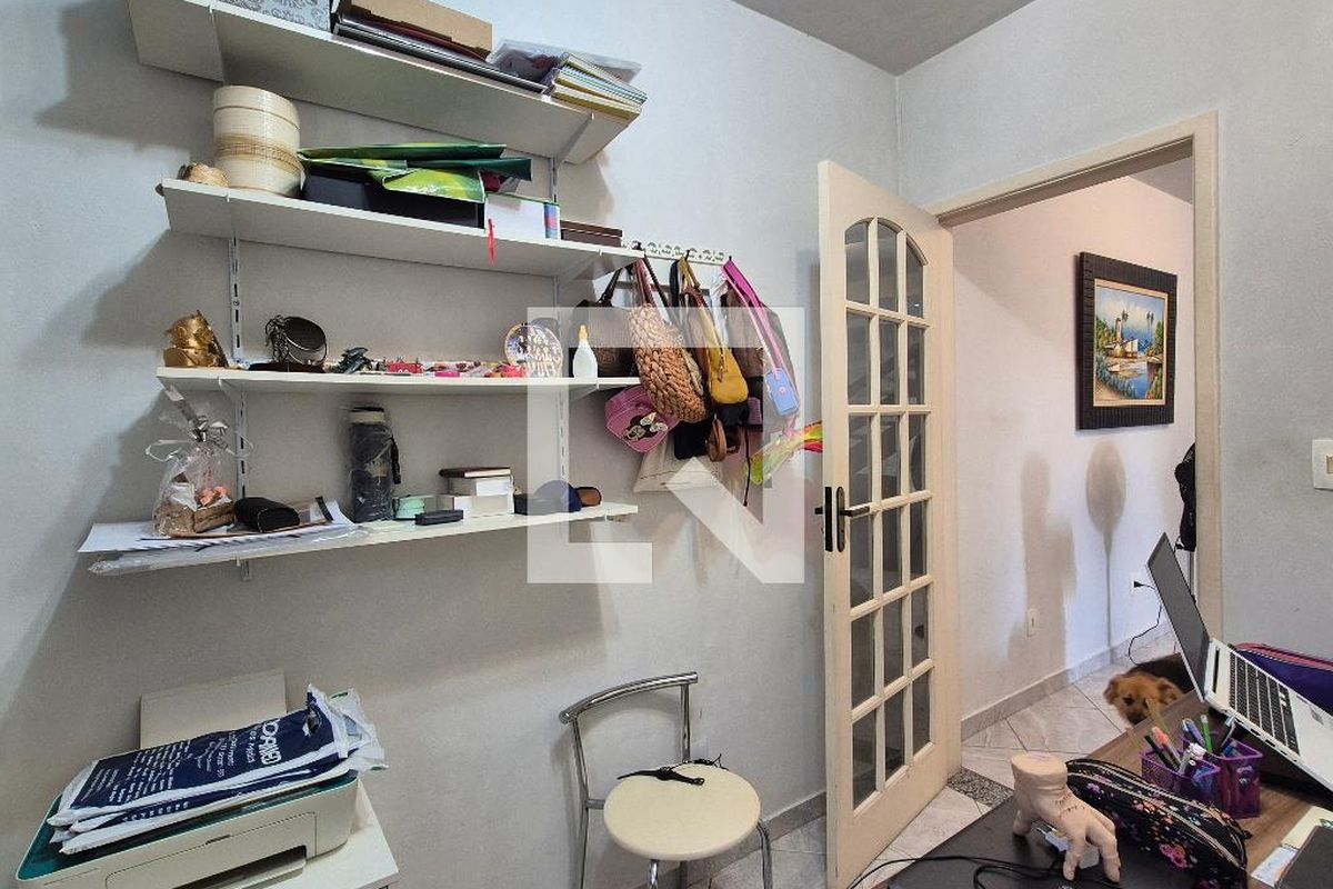 Apartamento, 3 quartos, 225 m² - Foto 24