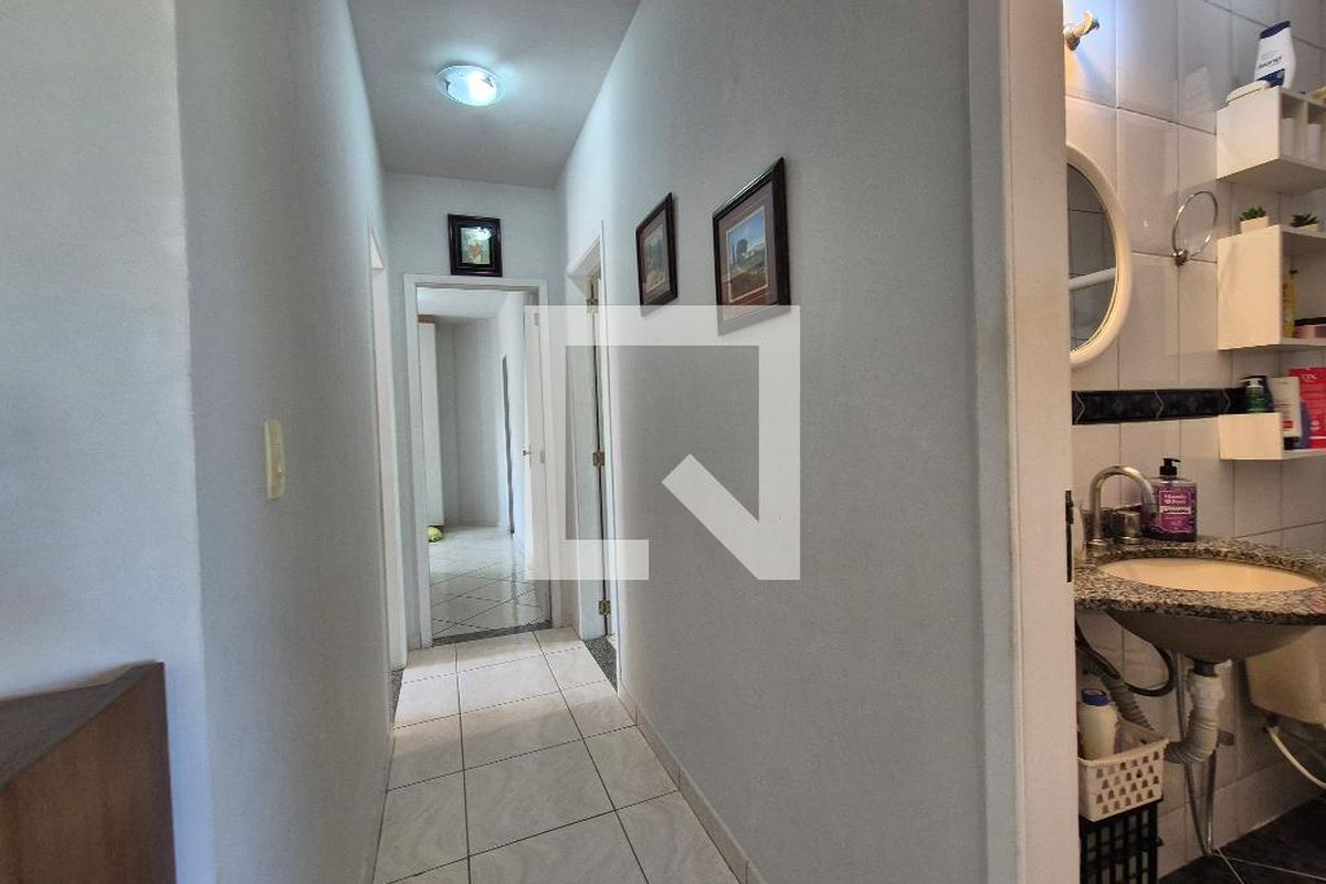 Apartamento, 3 quartos, 225 m² - Foto 78
