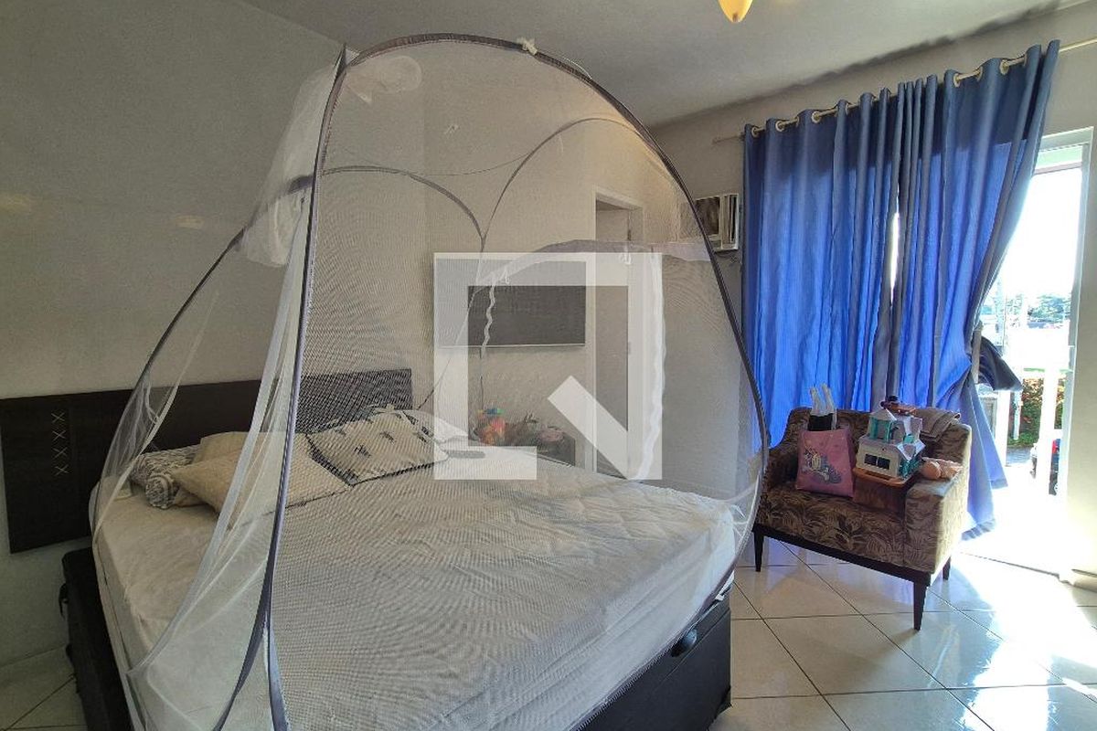 Apartamento, 3 quartos, 225 m² - Foto 40