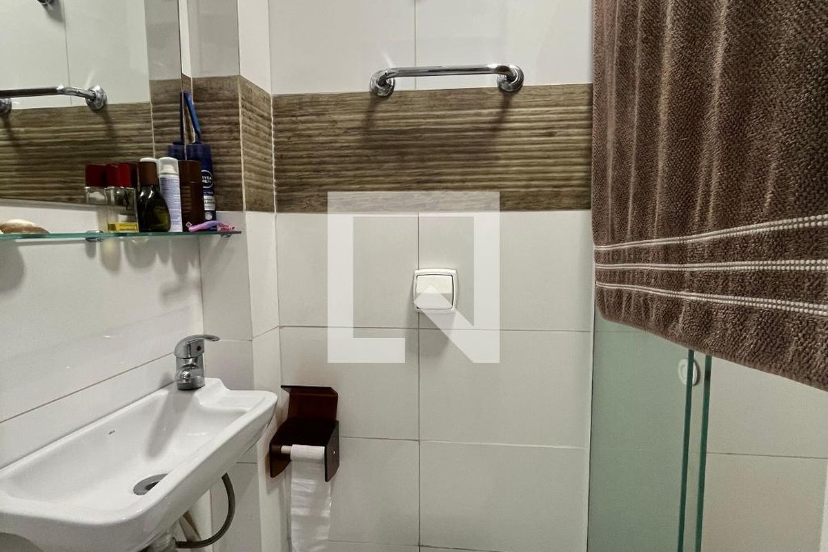 Apartamento, 3 quartos, 130 m² - Foto 45