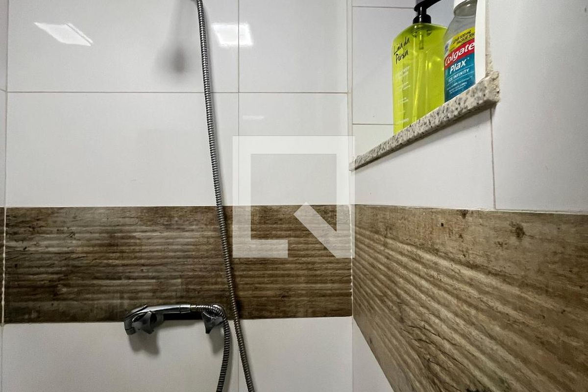 Apartamento, 3 quartos, 130 m² - Foto 46