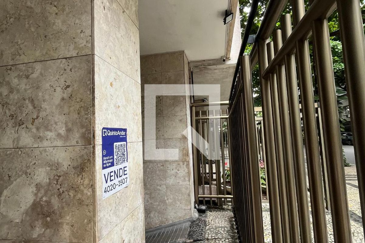 Apartamento, 3 quartos, 130 m² - Foto 51