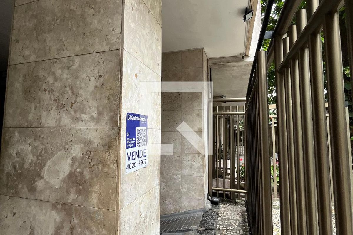 Apartamento, 3 quartos, 130 m² - Foto 55