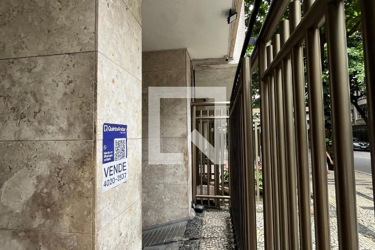 Apartamento, 3 quartos, 130 m² - Foto 54