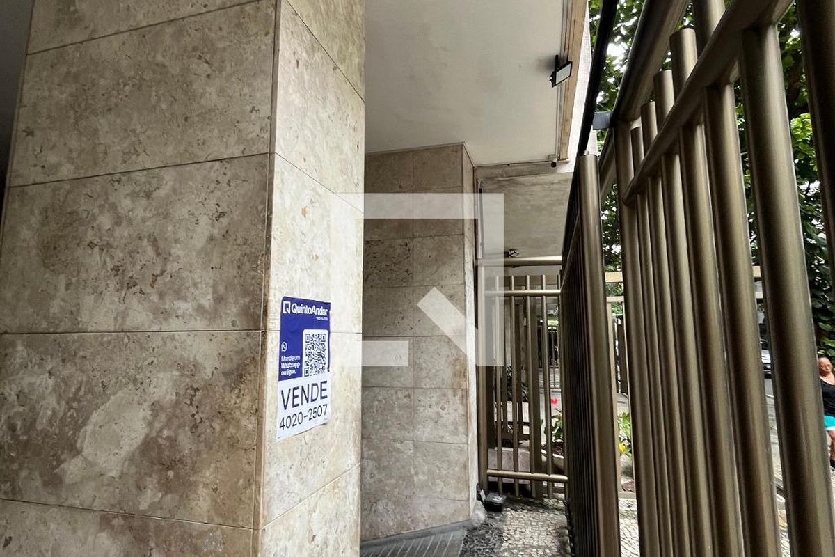 Apartamento, 3 quartos, 130 m² - Foto 53