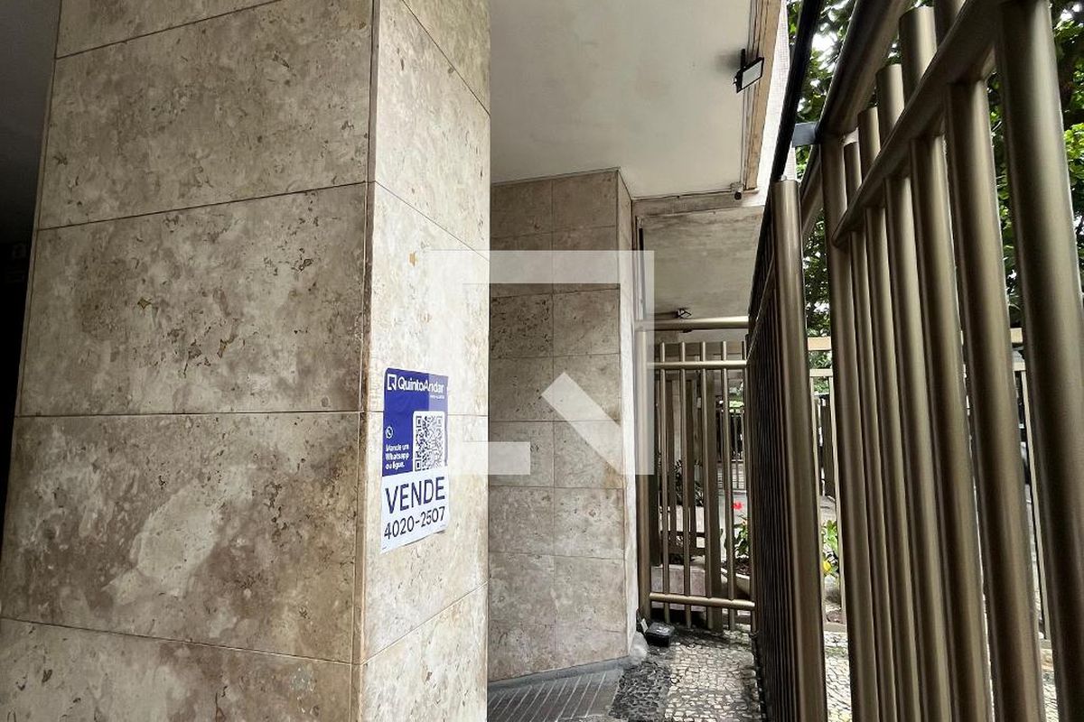 Apartamento, 3 quartos, 130 m² - Foto 52